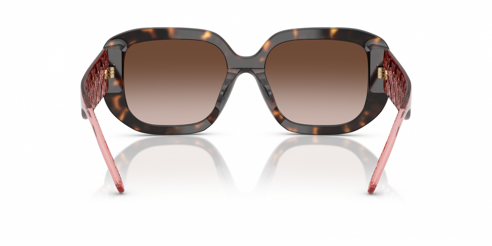 Tory Burch TY7218U 196413  